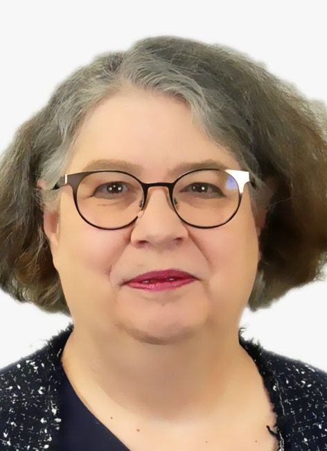 Foto von Simone Janowitz