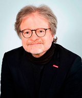 Ulrich Wiegand