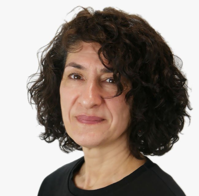 Foto von Özlem Erdem
