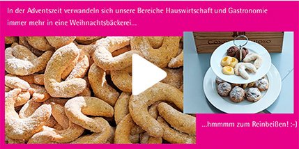 PDF Fotostory Plätzchen backen