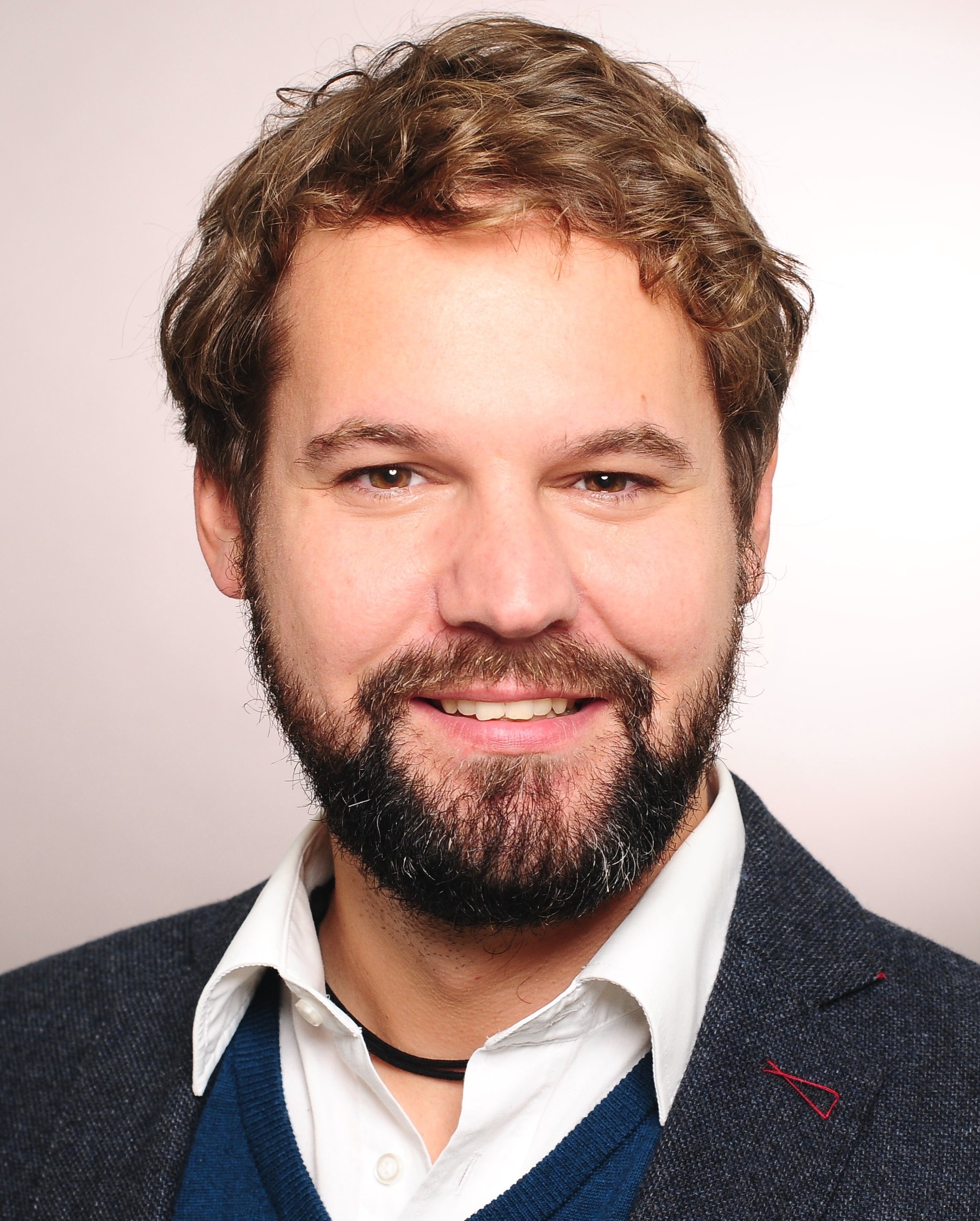 Foto von Daniel Jäger.