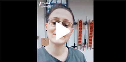 Video Tischlerin