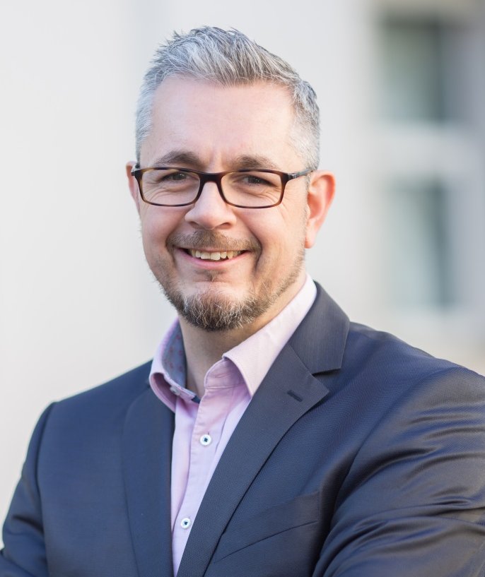 Cristiano Weinkauf
