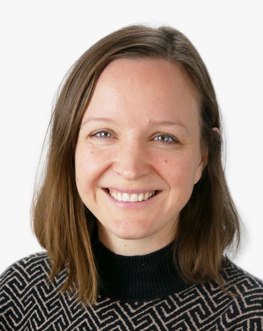 Portrait von Rita Schödermaier