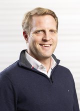Jan Pörksen