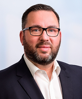 Foto von Denis Blaeske