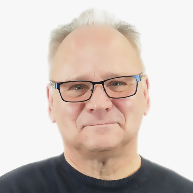 Foto von Andreas Groch