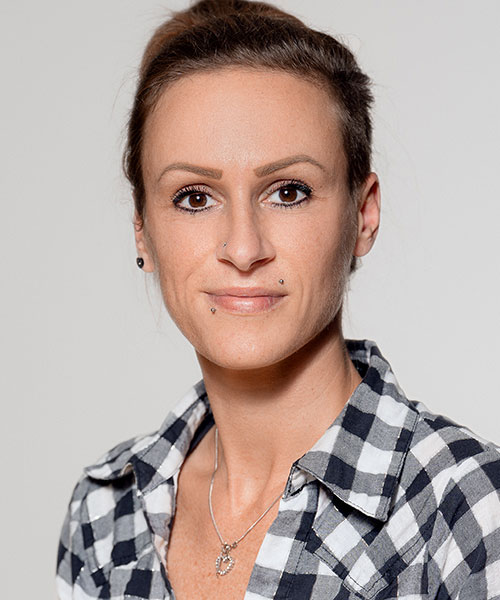 Foto von Jill Neumann