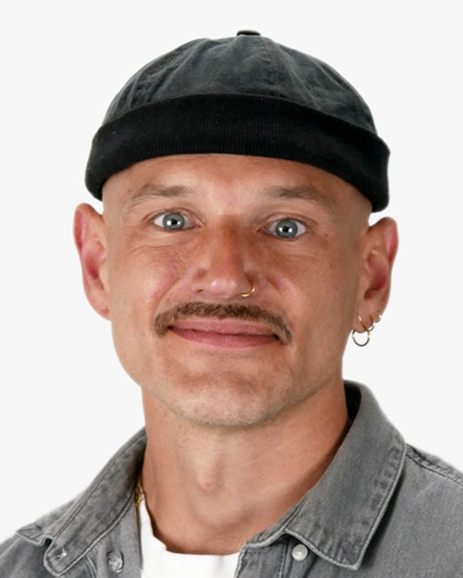 Foto von Stefan Schlimbach