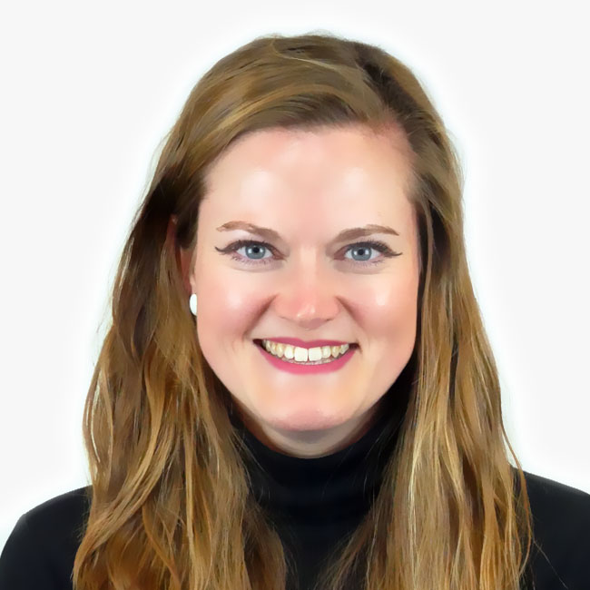 Foto von Anna Treskow