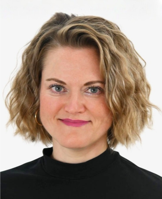 Foto von Anna Treue